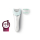 Philips Depilator BRE610/00 - 300987 - zdjęcie